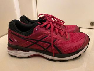 （分類：）位於 。 由 ron2840 提交（商品編號 1059832877，圖片 1）。簡介： 。