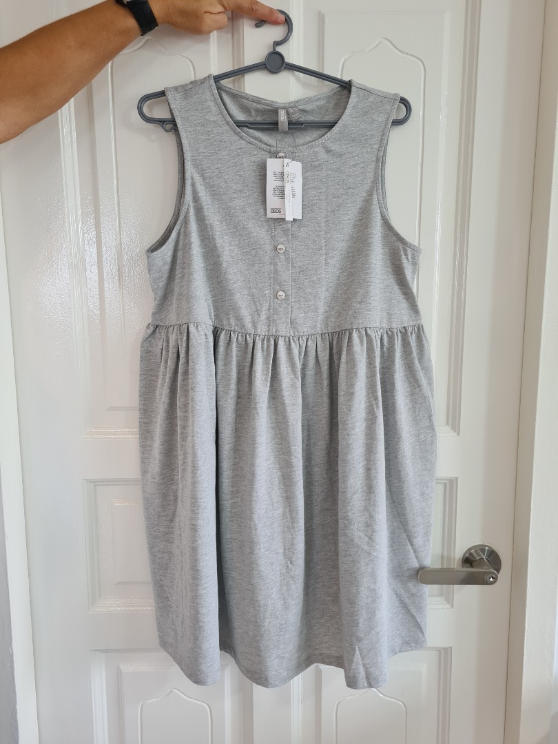 asos dresses size 12