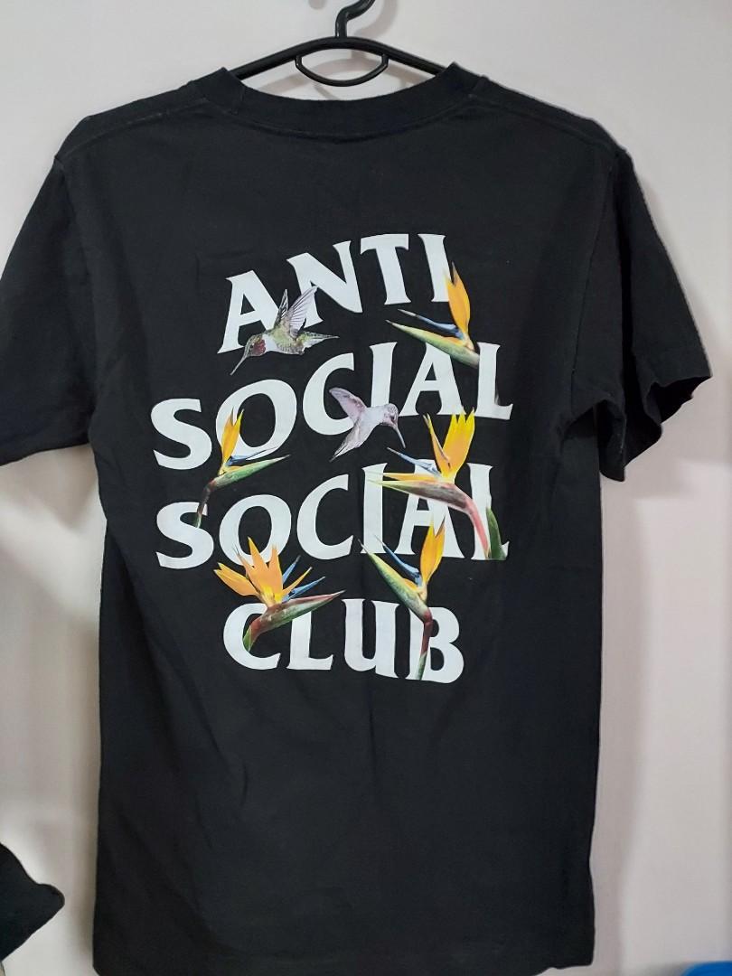 Pair of dice assc deals