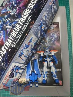 (Category: ) located in . Submitted by hobbytobby (Listing ID 1059905100, Image 1). Description: .