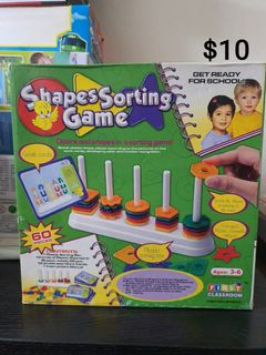 (Category: ) located in . Submitted by ttamzee (Listing ID 1059948695, Image 1). Description: .