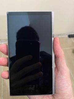 （分類：）位於 。 由 a0401511 提交（商品編號 1059871200，圖片 1）。簡介： 。