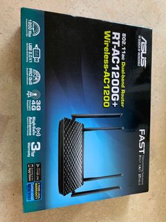 (Category: ) located in . Submitted by 1296818902 (Listing ID 1059826806, Image 1). Description: .
