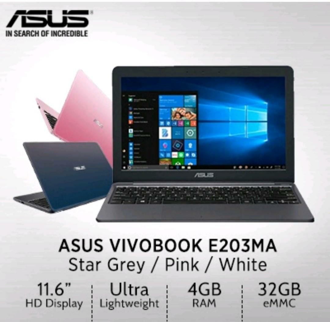 Асус 11 ультра. ASUS 11.6. ASUS 11.6 дюймов. ASUS нетбук 11.6. Ноутбук qoo.