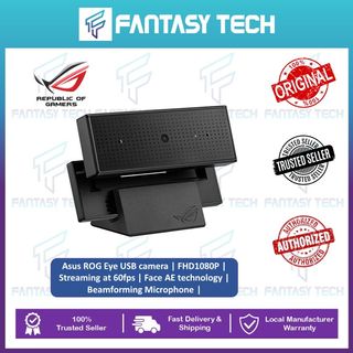(Category: ) located in . Submitted by fantasytech (Listing ID 1042889552, Image 1). Description: .