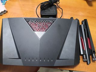 （分類：）位於 。 由 dennisy88 提交（商品編號 1059787287，圖片 1）。簡介： 。