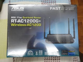 (Category: ) located in . Submitted by varun.ram (Listing ID 1059925505, Image 1). Description: .