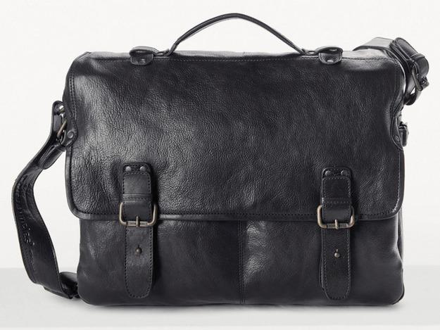 Aunts and uncles messenger bag shop