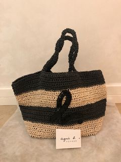 （分類：）位於 。 由 vlllllll 提交（商品編號 1059871363，圖片 1）。簡介： 。