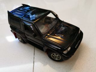 （分類：）位於 。 由 rnused 提交（商品編號 1059854005，圖片 1）。簡介： 。