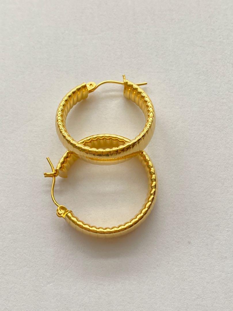 14k earrings deals price
