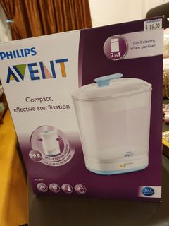 (Category: ) located in . Submitted by daphnetsb (Listing ID 1059954962, Image 1). Description: .