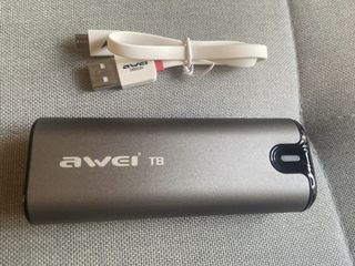 （分類：）位於 。 由 penter521 提交（商品編號 1059863414，圖片 1）。簡介： 。