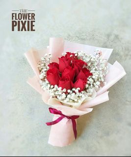 (Category: ) located in . Submitted by tfp.florals (Listing ID 1059804122, Image 1). Description: .