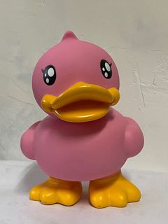 （分類：）位於 。 由 yvonnesze 提交（商品編號 1059871492，圖片 1）。簡介： 。
