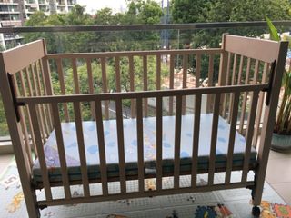(Category: ) located in . Submitted by dogsdad (Listing ID 1059796793, Image 1). Description: .