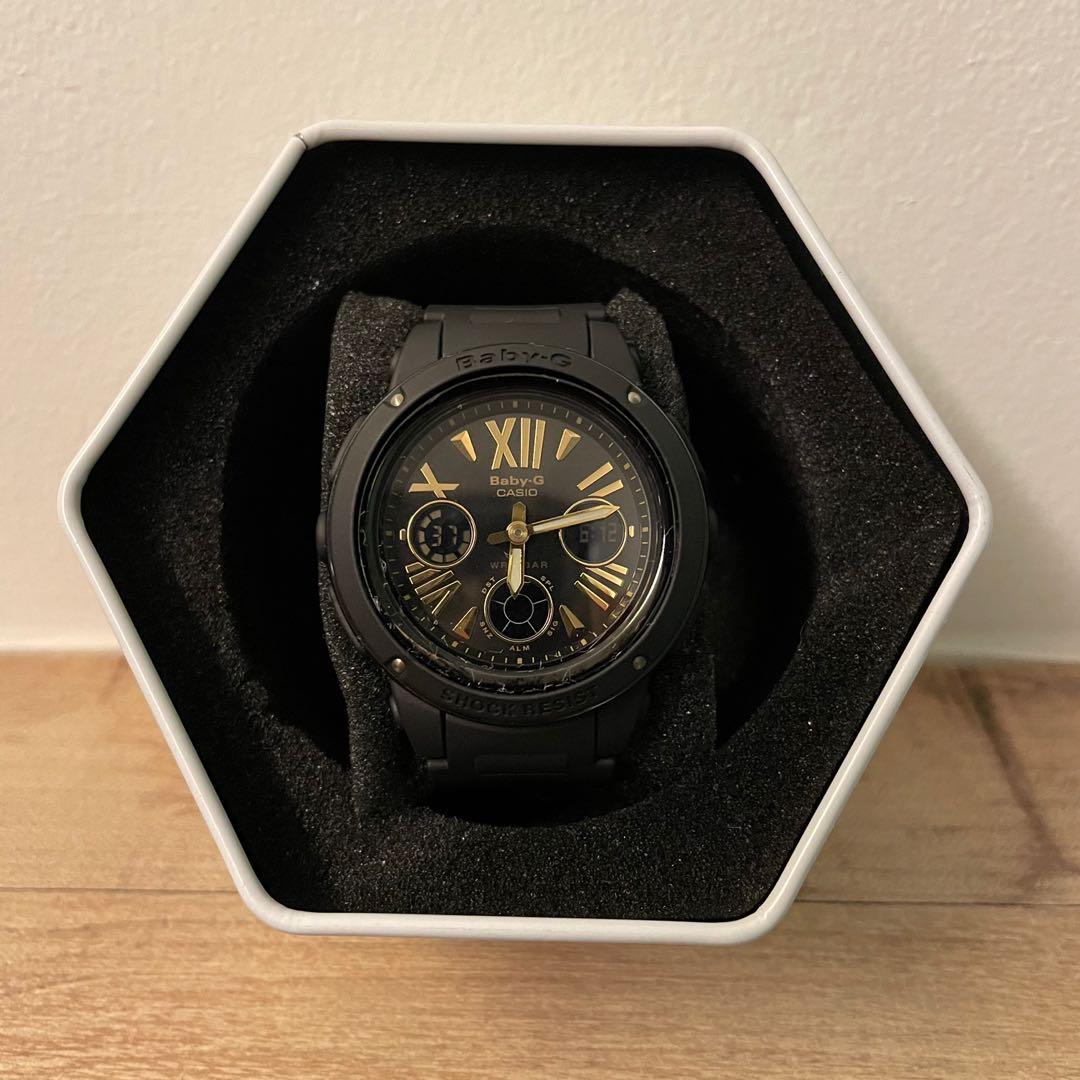 Casio baby g 5257 hotsell price