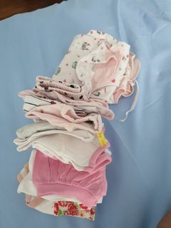 (Category: ) located in . Submitted by cristaltan (Listing ID 1059803276, Image 1). Description: .
