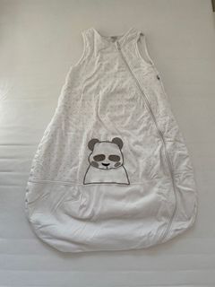 （分類：）位於 。 由 daisy1180 提交（商品編號 1059794028，圖片 1）。簡介： 。