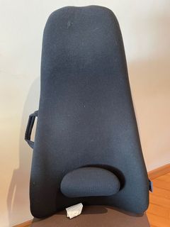 （分類：）位於 。 由 steph_l 提交（商品編號 1059896627，圖片 1）。簡介： 。