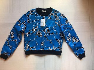 （分類：）位於 。 由 katy8801 提交（商品編號 1059807205，圖片 1）。簡介： 。