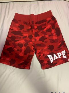 (Category: ) located in . Submitted by bathedape (Listing ID 1059962292, Image 1). Description: .