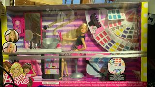 （分類：）位於 。 由 stopshopshop 提交（商品編號 1059892665，圖片 1）。簡介： 。