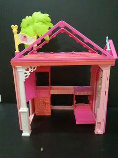 (Category: ) located in . Submitted by fatcat73 (Listing ID 1059883723, Image 1). Description: .