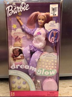 (Category: ) located in . Submitted by back4treality (Listing ID 1059889659, Image 1). Description: .