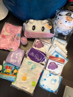 （分類：）位於 。 由 angusb 提交（商品編號 1059820238，圖片 1）。簡介： 。