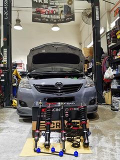 (Category: ) located in . Submitted by hperformanceexhaustsystem (Listing ID 1059787431, Image 1). Description: .