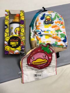 （分類：）位於 。 由 sherlocktong 提交（商品編號 1059821397，圖片 1）。簡介： 。
