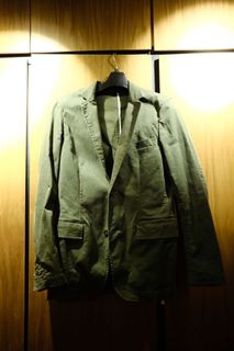 （分類：）位於 。 由 aubbbbbb 提交（商品編號 1059933809，圖片 1）。簡介： 。