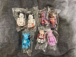 （分類：）位於 。 由 geoffrey.c 提交（商品編號 1059932734，圖片 1）。簡介： 。