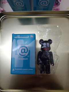 （分類：）位於 。 由 feiho2724 提交（商品編號 1059936103，圖片 1）。簡介： 。