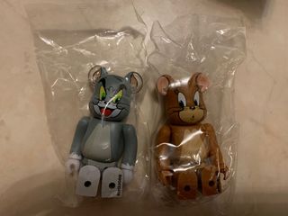 （分類：）位於 。 由 dofa.trove 提交（商品編號 1059906588，圖片 1）。簡介： 。