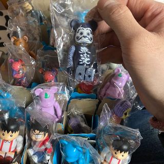（分類：）位於 。 由 lamjai77 提交（商品編號 1059928035，圖片 1）。簡介： 。