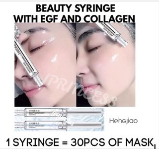 (Category: ) located in . Submitted by hapisiaolin (Listing ID 1059902202, Image 1). Description: .