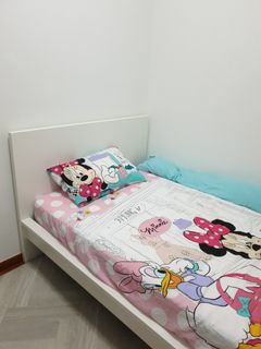 (Category: ) located in . Submitted by hangogo77 (Listing ID 1059928708, Image 1). Description: .