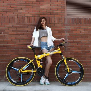 (Category: ) located in . Submitted by dukecycle (Listing ID 1059856240, Image 1). Description: .
