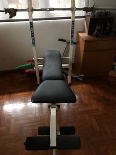 (Category: ) located in . Submitted by andytkb (Listing ID 1059821464, Image 1). Description: .
