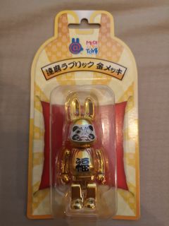 (Category: ) located in . Submitted by 88daruma (Listing ID 1059795826, Image 1). Description: .
