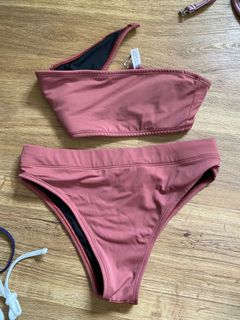 (Category: ) located in . Submitted by alphaj31 (Listing ID 1059921857, Image 1). Description: .