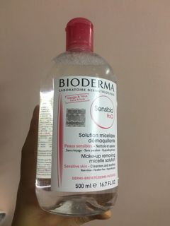 （分類：）位於 。 由 longlivebubbles 提交（商品編號 1059877571，圖片 1）。簡介： 。