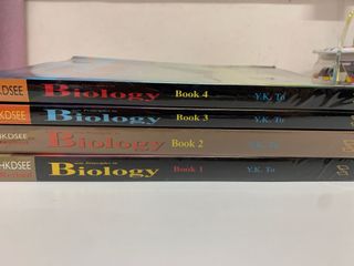 （分類：）位於 。 由 jesssss987 提交（商品編號 1059947336，圖片 1）。簡介： 。