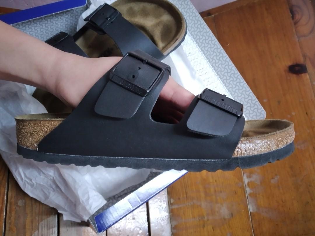 Birkenstock arizona size 39 store