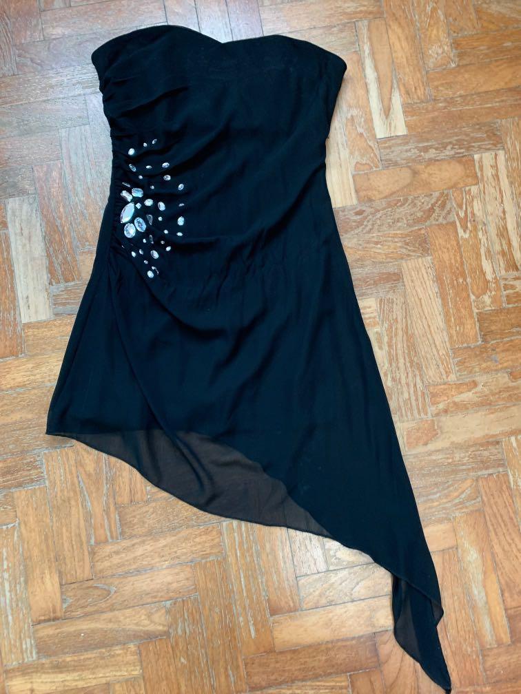 Forever 21 discount prom