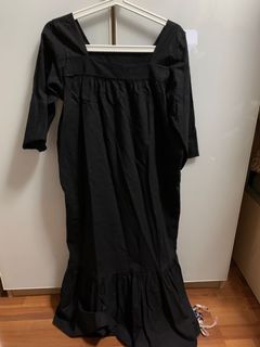 (Category: ) located in . Submitted by thrift_timber (Listing ID 1059941612, Image 1). Description: .