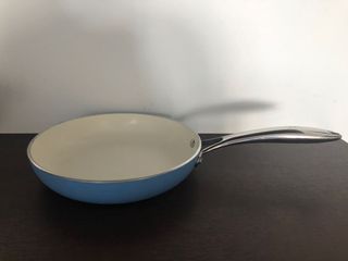 （分類：）位於 。 由 camelachong 提交（商品編號 1059809978，圖片 1）。簡介： 。
