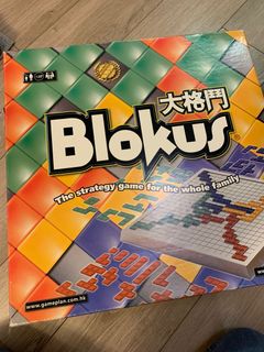 （分類：）位於 。 由 ronlkc 提交（商品編號 1059878539，圖片 1）。簡介： 。